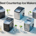 Best Countertop Ice Makers