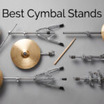 Best Cymbal Stands