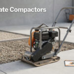 Best Plate Compactors