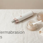 Best Microdermabrasion Devices