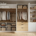 Best Modular Closet Systems