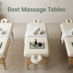 Best Massage Tables