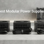 Best Modular Power Supplies