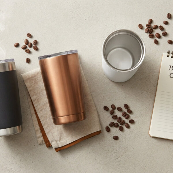 Best Insulated Coffee Travel Tumblers