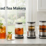Best Iced Tea Makers