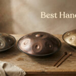 Best Handpans
