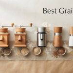 Best Grain Mills