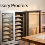 Best Bakery Proofers