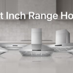 Best 48 Inch Range Hoods