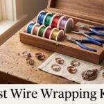 Best Wire Wrapping Kits