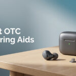 Best OTC Hearing Aids