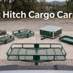 Best Hitch Cargo Carriers