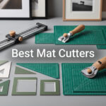 Best Mat Cutters