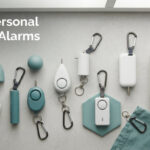 Best Personal Safety Alarms