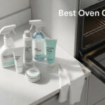 Best Oven Cleaners