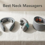 Best Neck Massagers