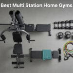 Best Multi Station Home Gyms