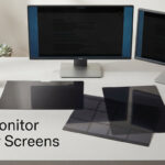 Best Monitor Privacy Screens