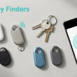 Best Key Finders