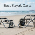 Best Kayak Carts