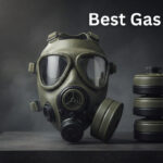 Best Gas Masks