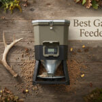 Best Game Feeders