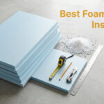 Best Foam Board Insulation
