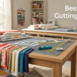 Best Fabric Cutting Tables