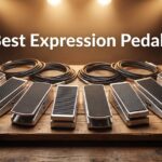 Best Expression Pedals
