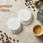 Best Espresso Paper Filters