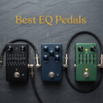 Best EQ Pedals