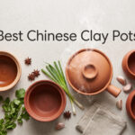 Best Chinese Clay Pots