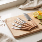 Best Channel Knives