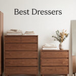 Best Dressers