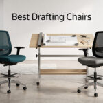 Best Drafting Chairs