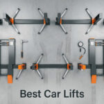 Best Car Lifts