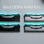 Best DDR4 RAM Kits