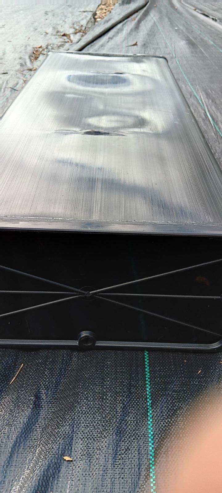 Valterra R8030 8
