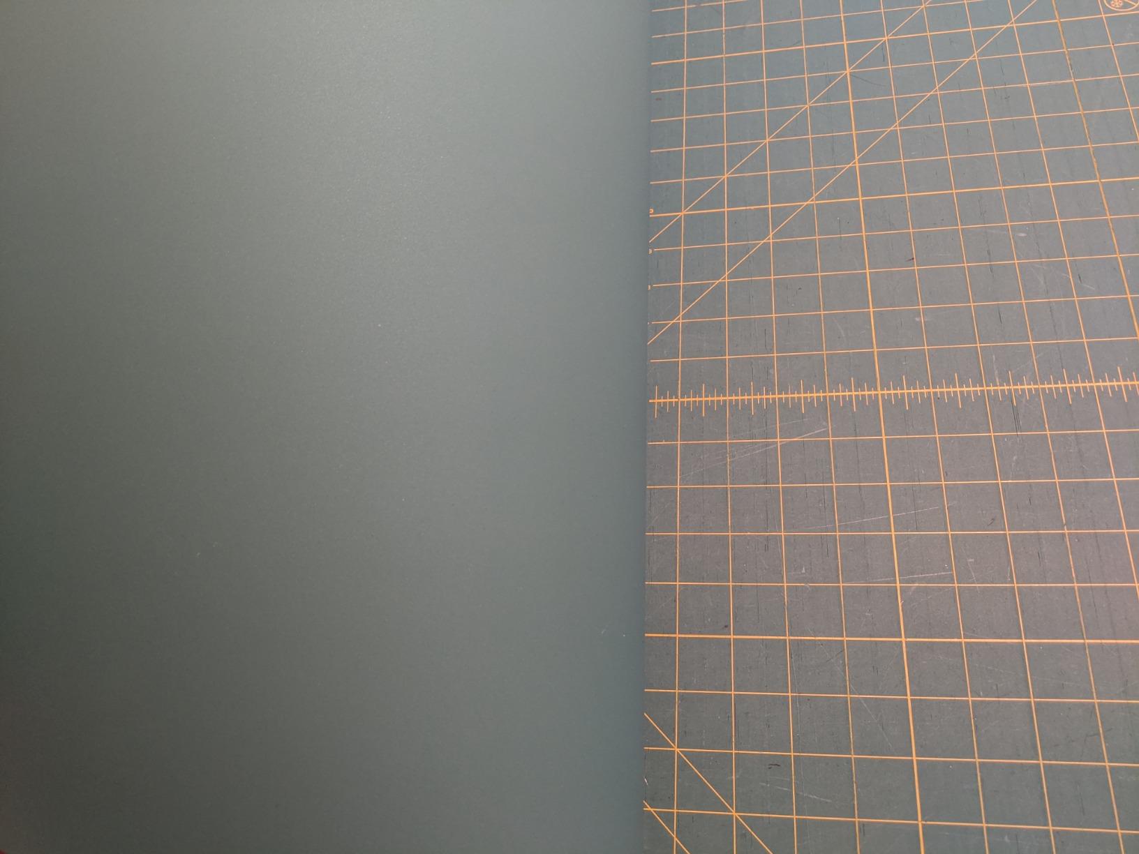 OLFA 24x36