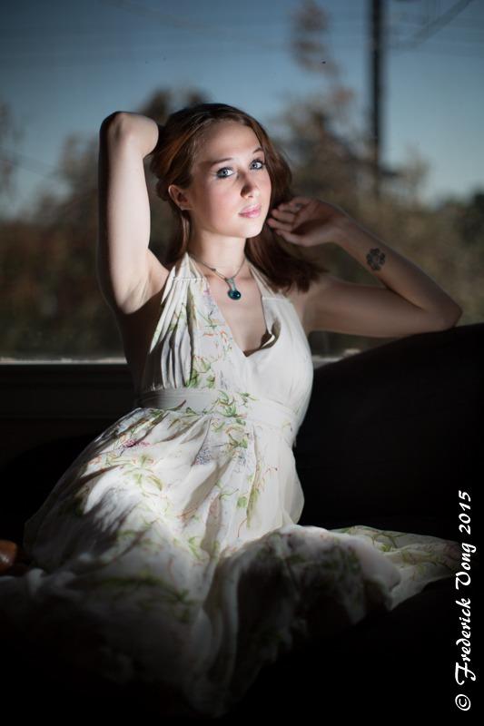Canon EF 50mm f/1.2L USM customer photo 2