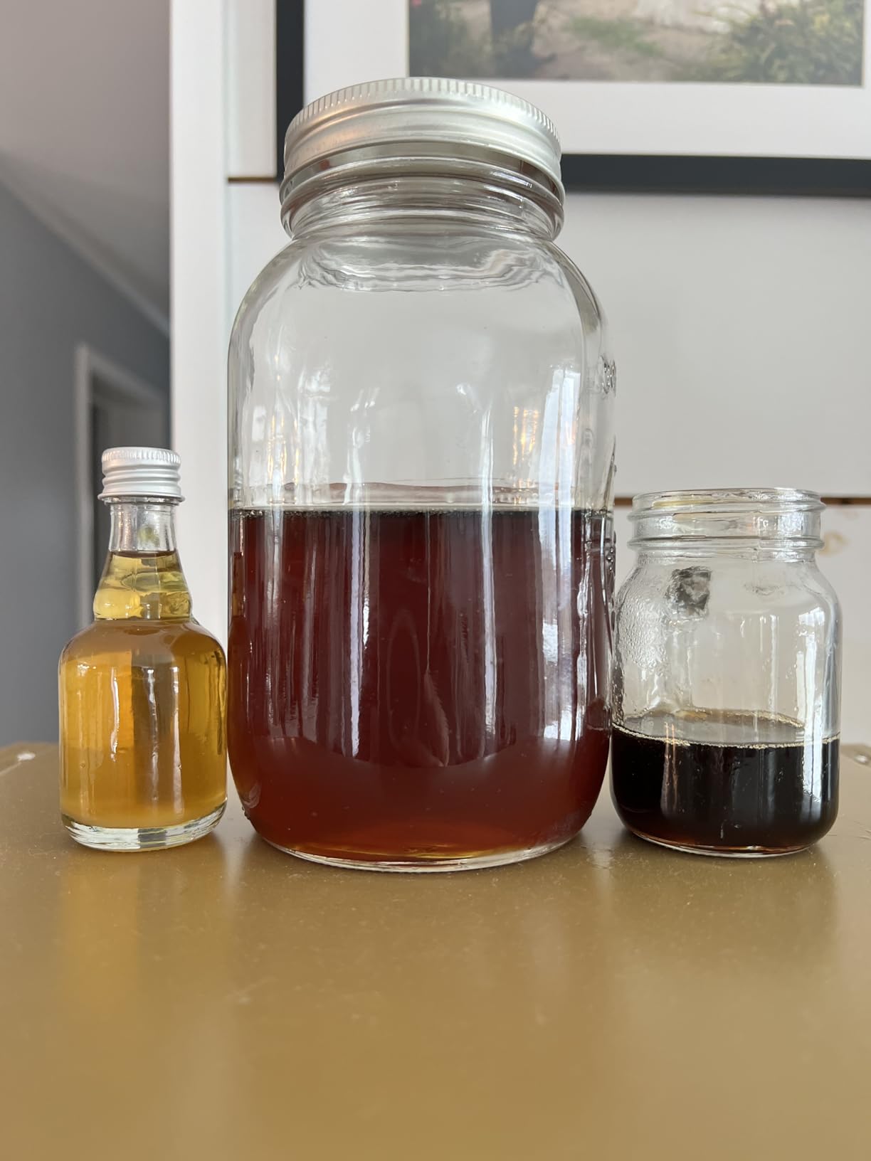 Tap My Trees Maple Sugar Starter Kit, Silver customer photo 1