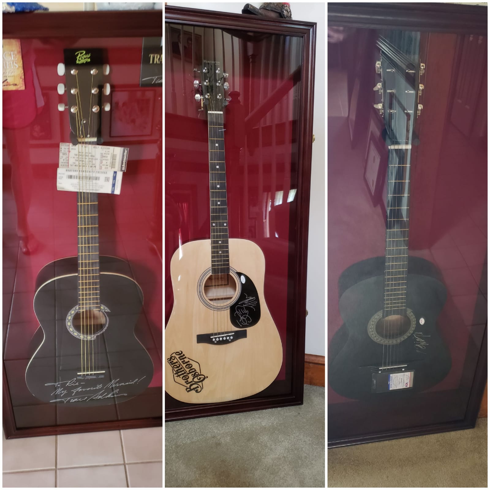DisplayGifts 45