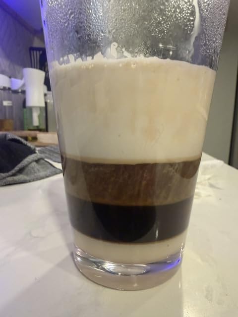 Vietnamese Coffee Filter Set. Also known as a Vietnamese Coffee Maker or Press 8oz. Gravity Insert. Multiple Sizes and Quantities Available customer photo 2