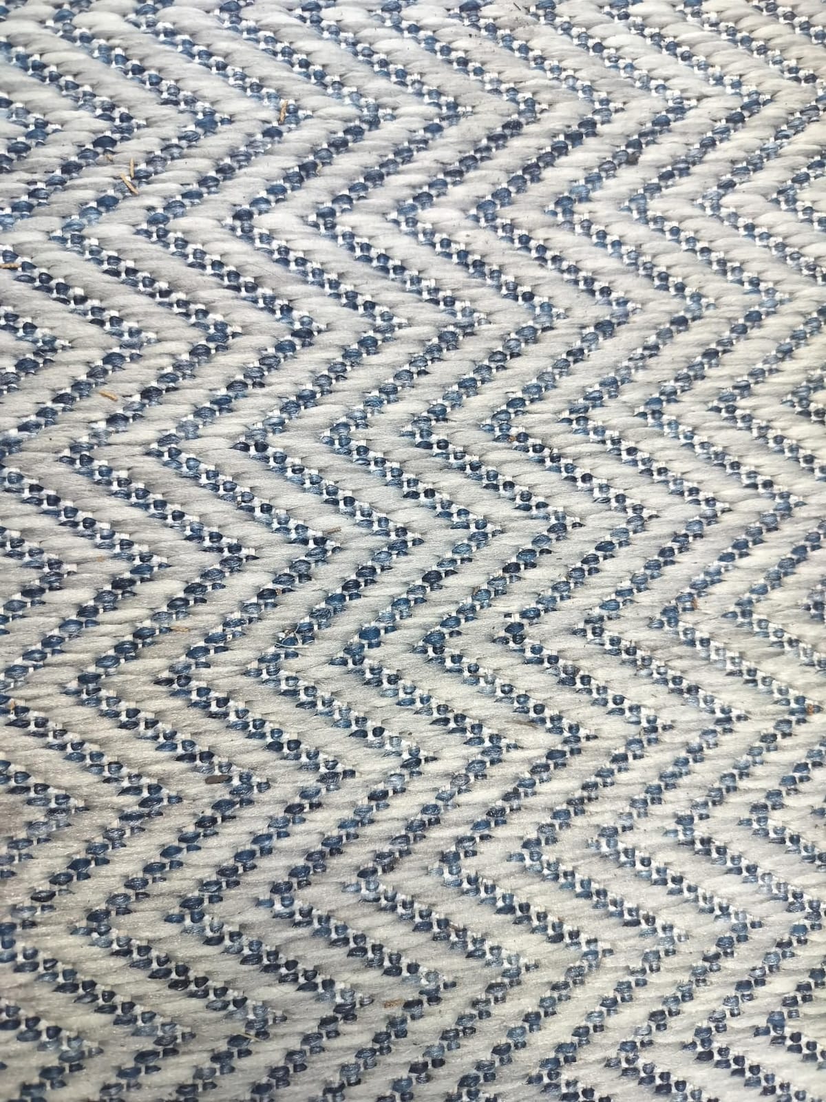 SAFAVIEH Courtyard Outdoor Area Rug 5'3