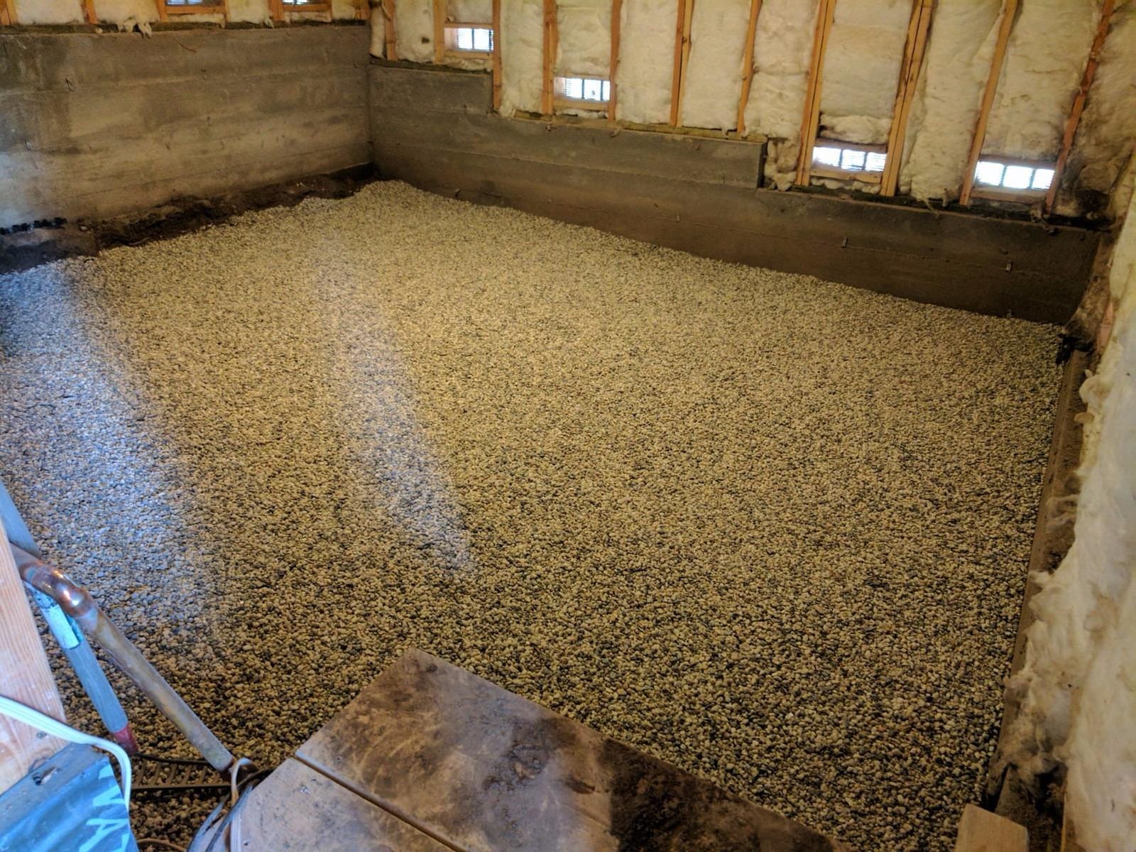 TRUEGRID | PRO LITE Permeable Paver | Driveway, Grass, Shed Base, Patio, RV Pad, Gravel, DIY Outdoor | 120,000 lb Load Class | All-Weather | Easy Install | Pack of 18 (72 Square Feet) customer photo 2