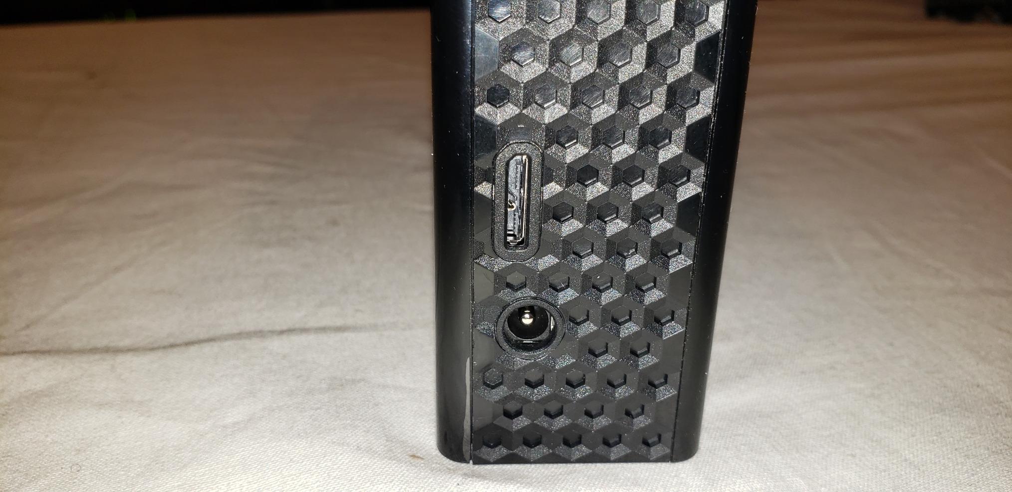 Seagate STEL8000100 Backup Plus Hub 8TB External Desktop Hard Drive Storage customer photo 2