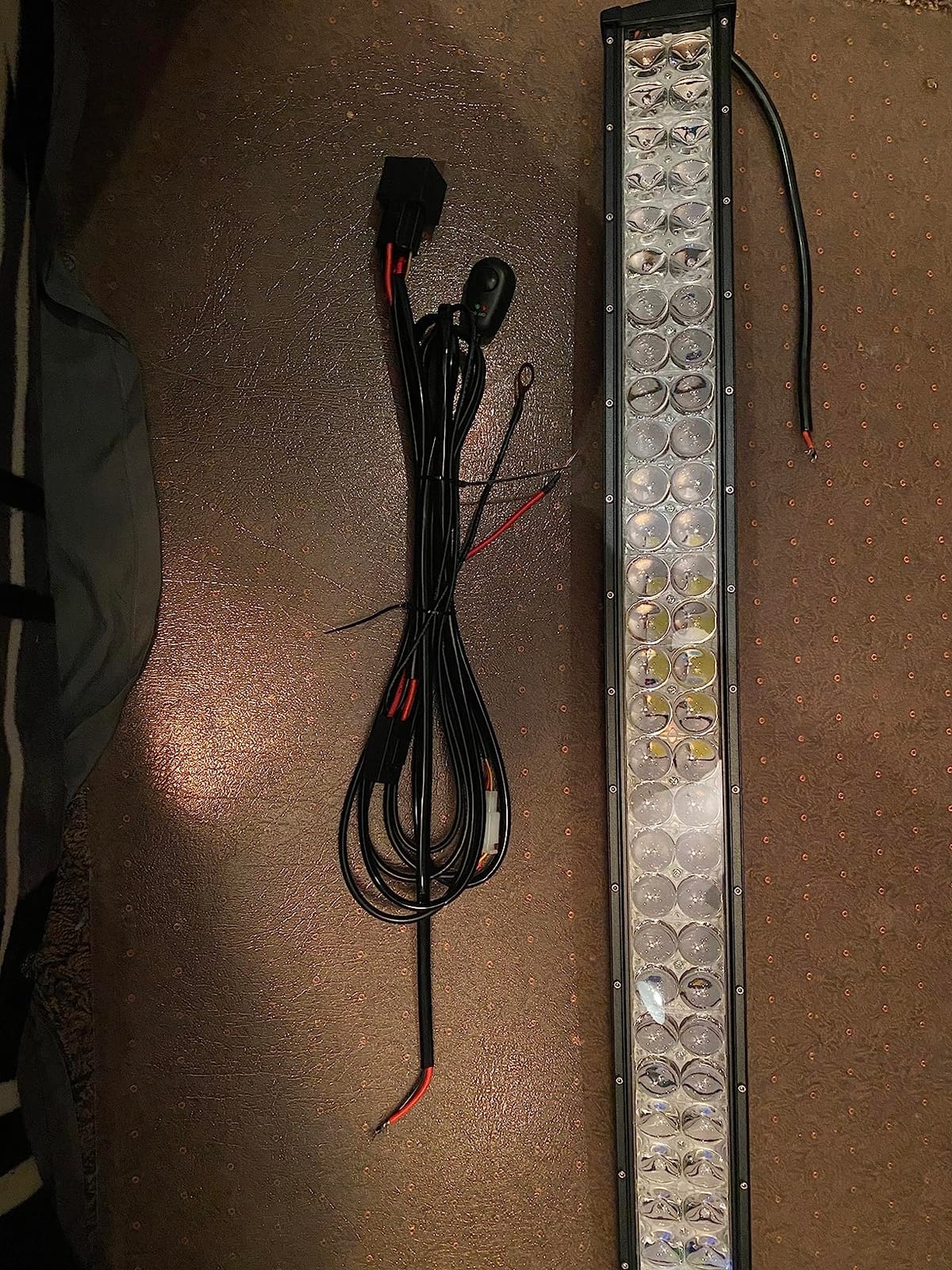 AUTOSAVER88 32