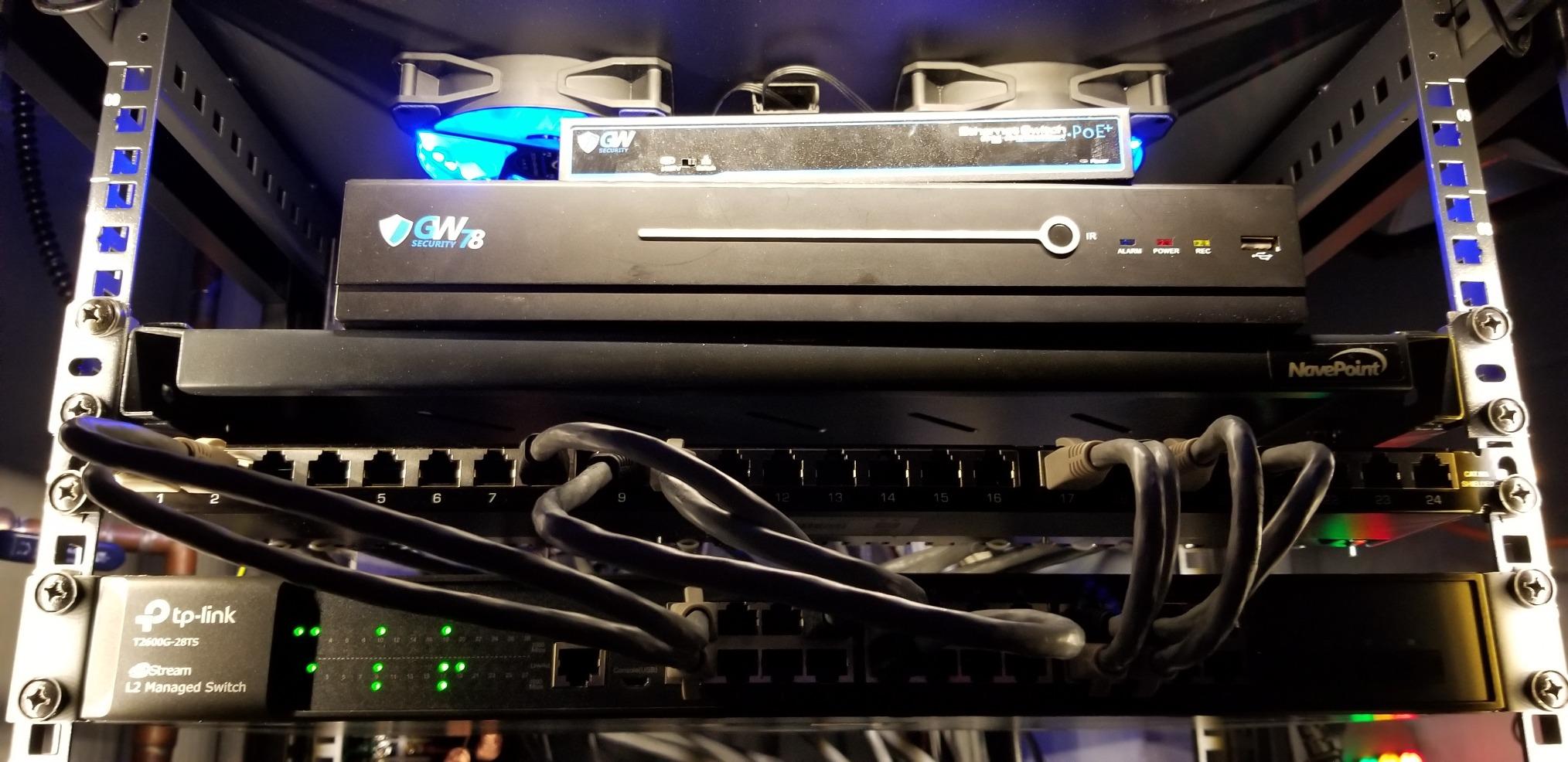 TRUE CABLE Cat6A Riser (CMR), Bulk Ethernet Cable, 1000ft, Blue, 23AWG Solid Bare Copper, Unshielded Twisted Pair (U/UTP), 750MHz, PoE++ 100W, ETL Listed customer photo 1