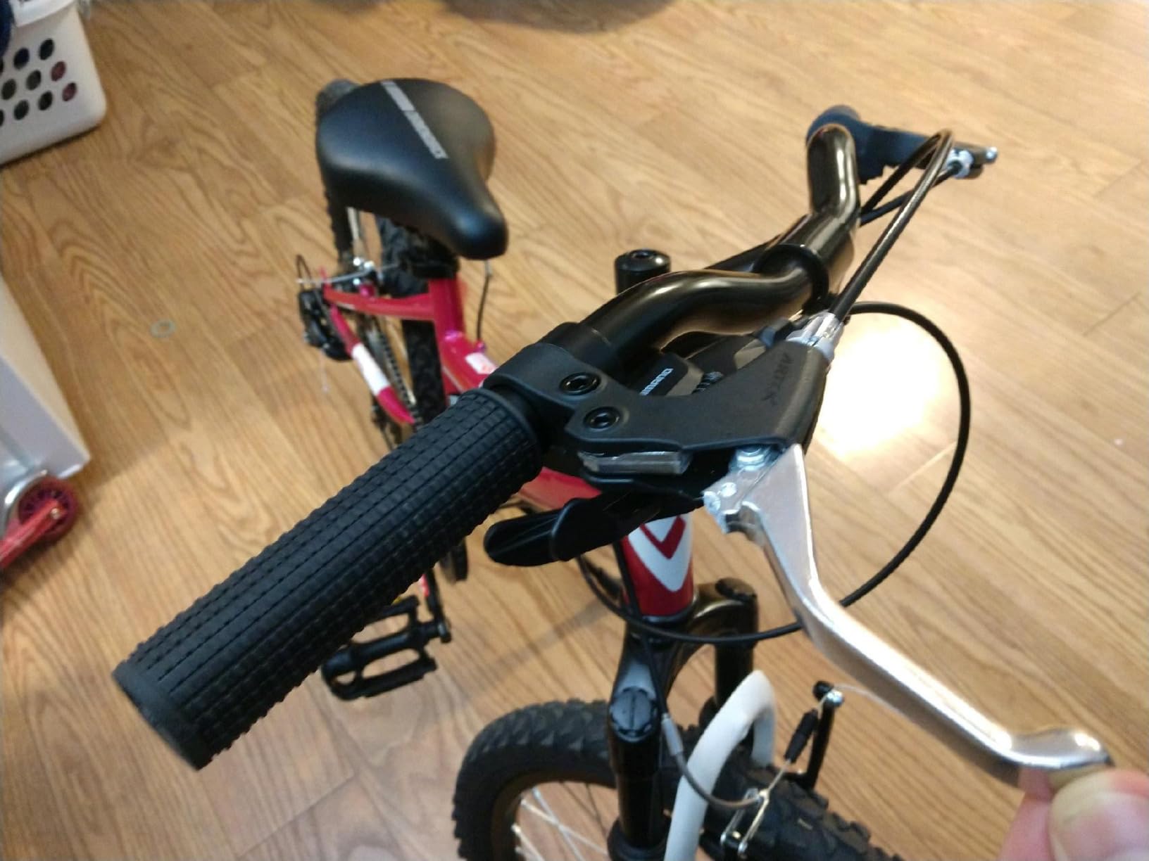 Diamondback Bicycles Tess 20 Youth Girls 20