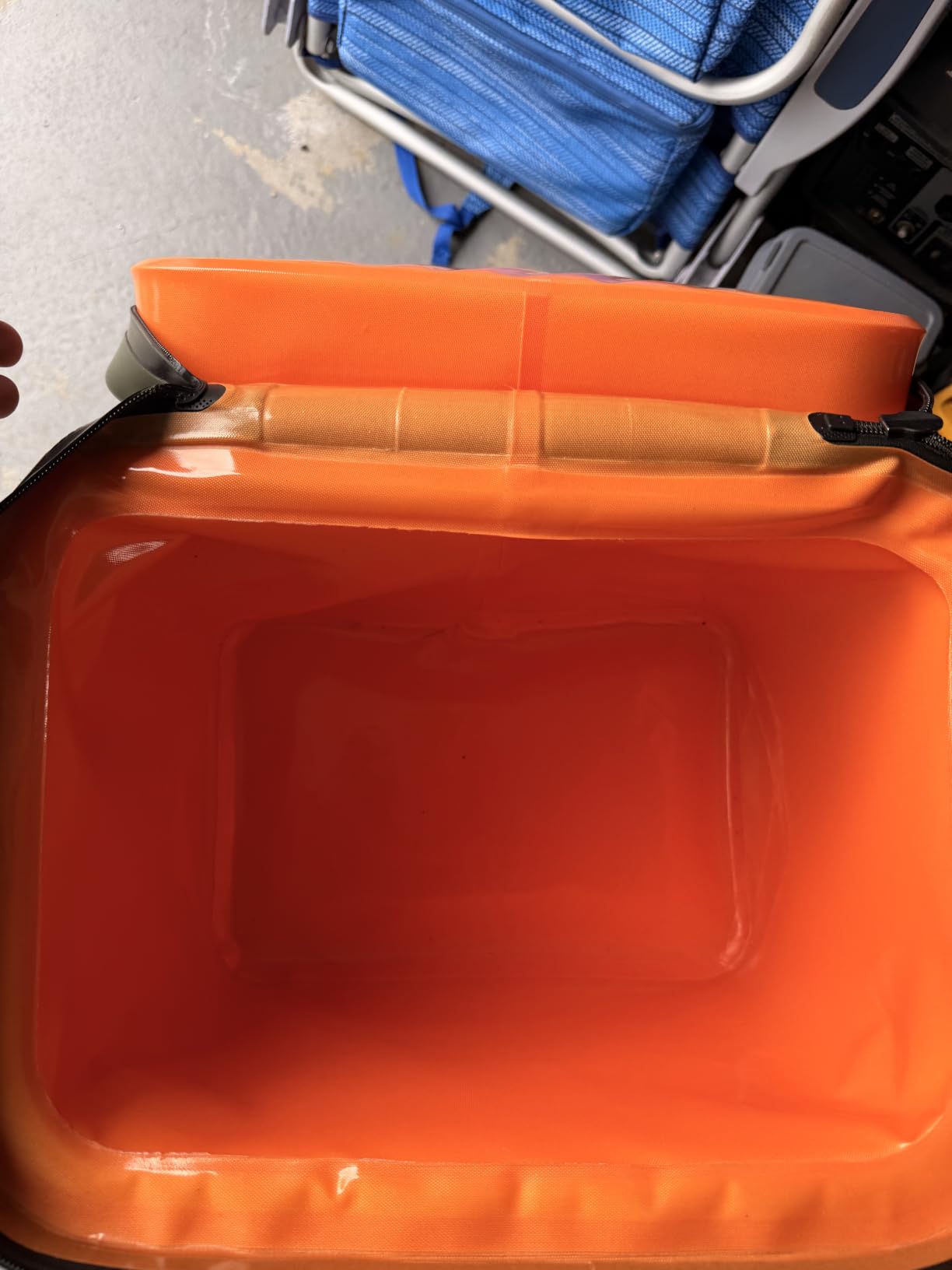 RTIC 30 Can Ultra-Tough Soft Cooler Waterproof customer photo 2